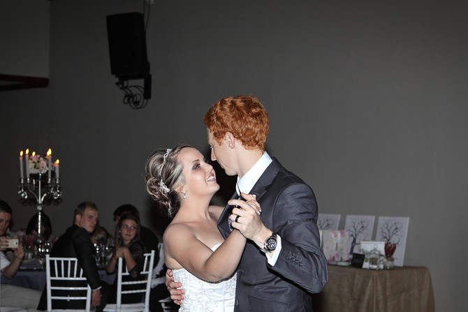 Tanya and Jean-Eric 253