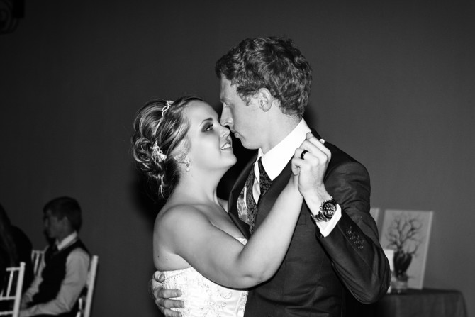 Tanya and Jean-Eric 254
