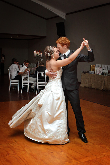 Tanya and Jean-Eric 258