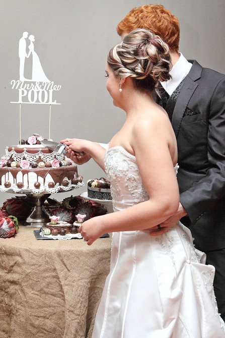 Tanya and Jean-Eric 261