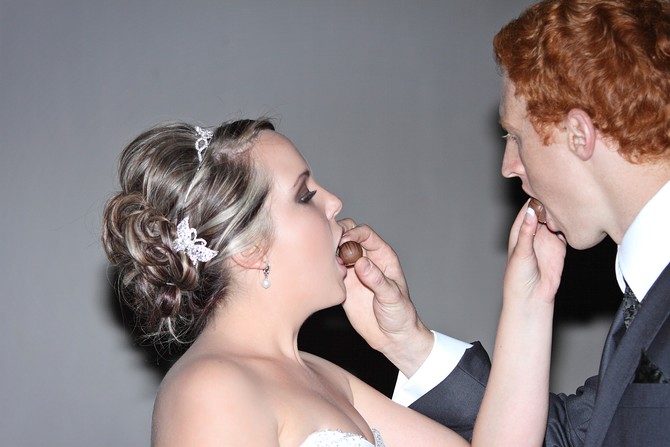 Tanya and Jean-Eric 262