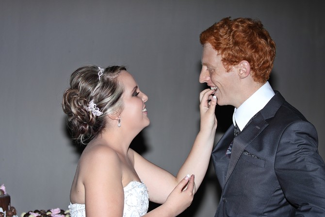 Tanya and Jean-Eric 265