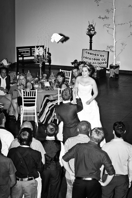 Tanya and Jean-Eric 270