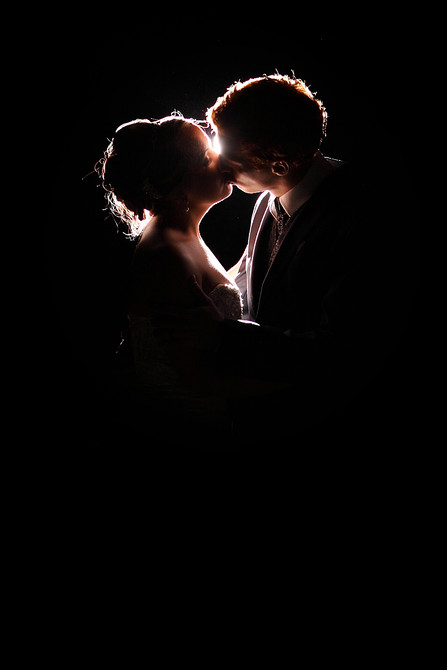 Tanya and Jean-Eric 278