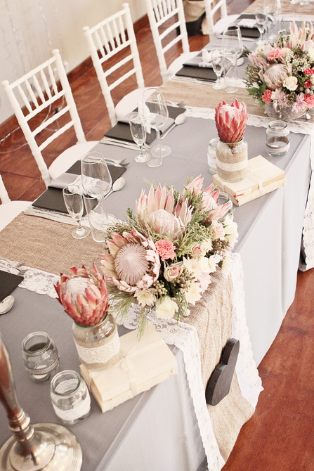 Tanya and Jean-Eric 43