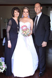 Tanya and Jean-Eric 106