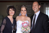 Tanya and Jean-Eric 107
