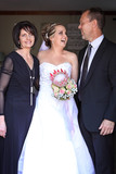 Tanya and Jean-Eric 108