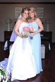Tanya and Jean-Eric 111