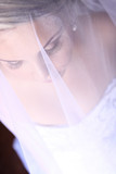 Tanya and Jean-Eric 116
