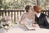 Tanya and Jean-Eric 12