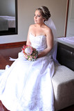 Tanya and Jean-Eric 122