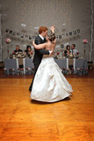Tanya and Jean-Eric 13