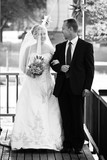 Tanya and Jean-Eric 130