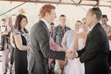 Tanya and Jean-Eric 136