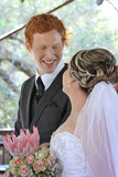Tanya and Jean-Eric 137