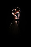 Tanya and Jean-Eric 14