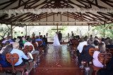 Tanya and Jean-Eric 140