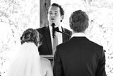 Tanya and Jean-Eric 141