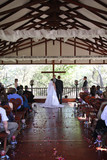 Tanya and Jean-Eric 142