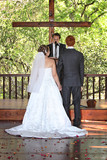 Tanya and Jean-Eric 146