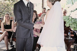 Tanya and Jean-Eric 148
