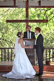 Tanya and Jean-Eric 149