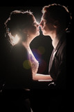 Tanya and Jean-Eric 15