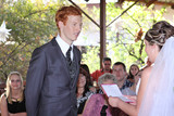 Tanya and Jean-Eric 151