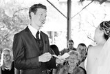 Tanya and Jean-Eric 154