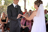 Tanya and Jean-Eric 155