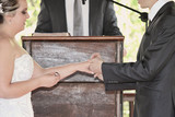 Tanya and Jean-Eric 157