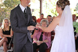 Tanya and Jean-Eric 158