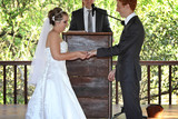Tanya and Jean-Eric 159