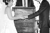 Tanya and Jean-Eric 160