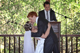 Tanya and Jean-Eric 162
