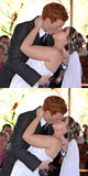 Tanya and Jean-Eric 163