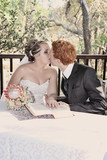 Tanya and Jean-Eric 166