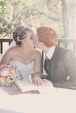 Tanya and Jean-Eric 167