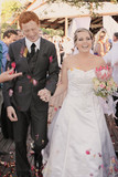 Tanya and Jean-Eric 168