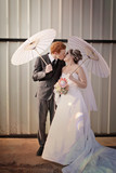 Tanya and Jean-Eric 171