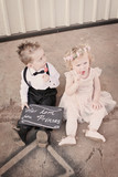 Tanya and Jean-Eric 172