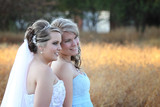 Tanya and Jean-Eric 176
