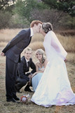 Tanya and Jean-Eric 178