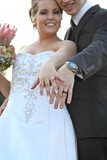 Tanya and Jean-Eric 185