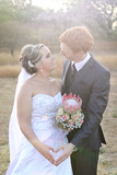 Tanya and Jean-Eric 188
