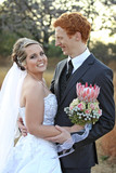 Tanya and Jean-Eric 189