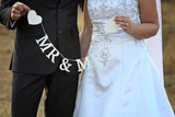 Tanya and Jean-Eric 200