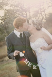 Tanya and Jean-Eric 202