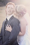 Tanya and Jean-Eric 203